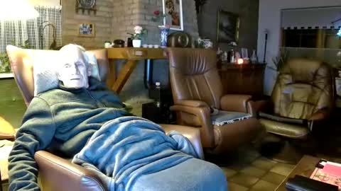 johan7 heet online show from 12/19/24, 09:28