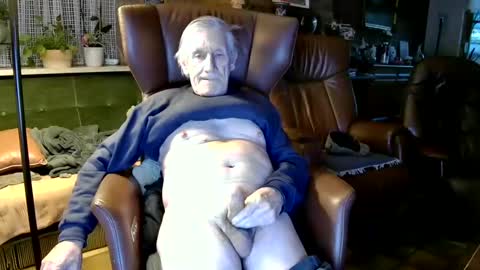johan7 heet online show from 01/07/25, 04:05