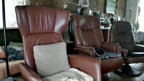 johan7 heet online show from 01/21/25, 03:10