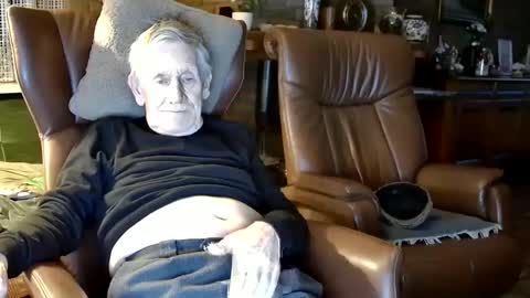 johan7 heet online show from 02/15/25, 05:07