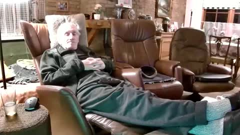 johan7 heet online show from 03/04/25, 08:38