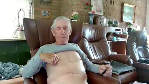 johan7 heet online show from 09/14/25, 11:42