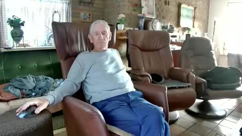 johan7 heet online show from 09/15/25, 03:56