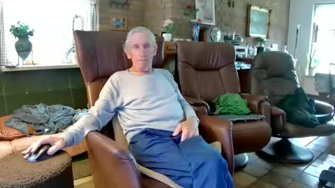 johan7 heet online show from 09/16/25, 02:18