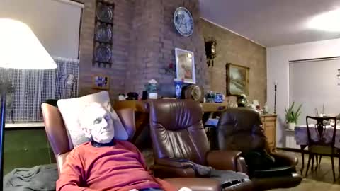 johan7 heet online show from 03/17/26, 06:44