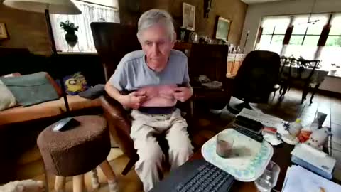 johan7 heet online show from 06/04/26, 03:51
