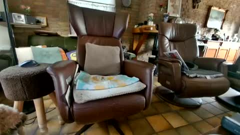 johan7 heet online show from 07/24/26, 05:00
