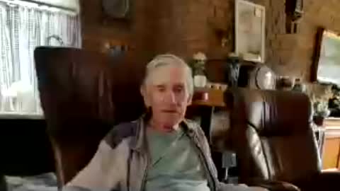 johan7 heet online show from 07/27/26, 02:24