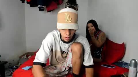 johan_and_antonella online show from 06/24/26, 04:11