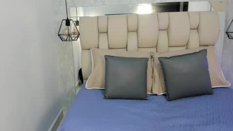 Johan  online show from 09/23/25, 11:57