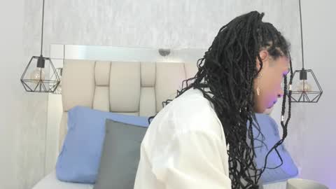 Johan  online show from 09/30/25, 11:26