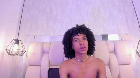 Johan  online show from 11/30/25, 07:56