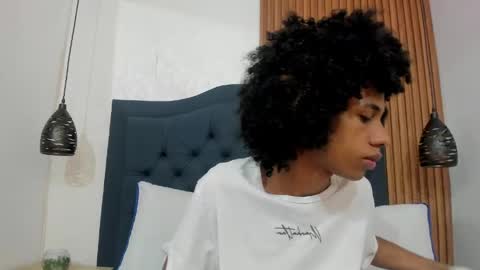 Johan  online show from 05/21/26, 11:39