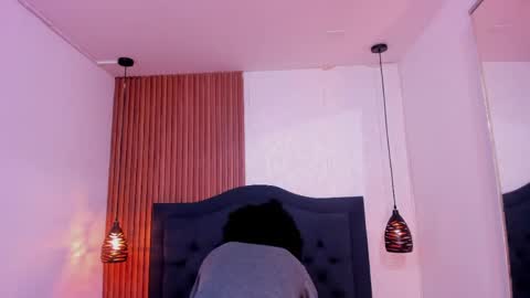 Johan  online show from 06/08/26, 11:32