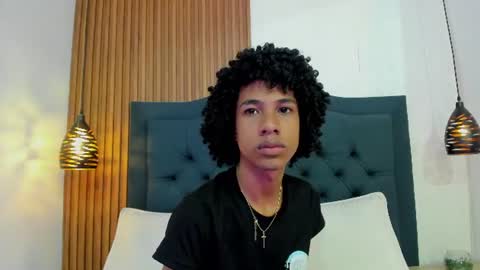 Johan  online show from 06/11/26, 11:41