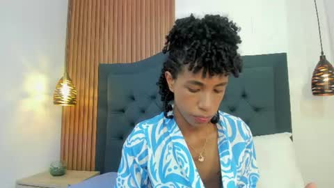 Johan  online show from 07/09/26, 11:25