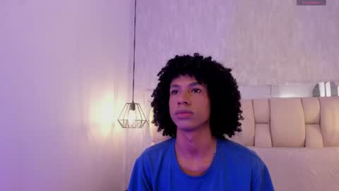Johan  online show from 07/24/26, 11:41