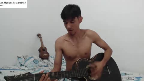 johan_mancini_r online show from 01/04/25, 12:59