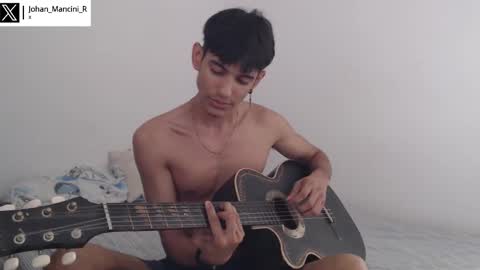 johan_mancini_r online show from 01/17/25, 07:49