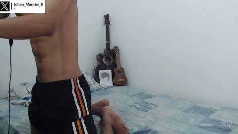 johan_mancini_r online show from 02/07/25, 07:17