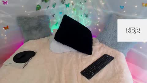 JOHAN -   online show from 01/31/25, 12:40