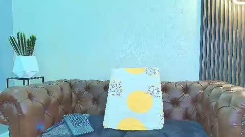 Johan Williams online show from 07/28/26, 12:18
