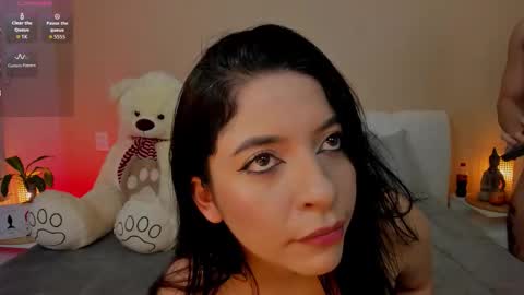 johana fox online show from 11/06/25, 09:05