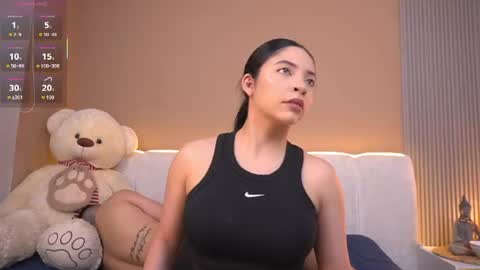 johana fox online show from 06/13/26, 11:46