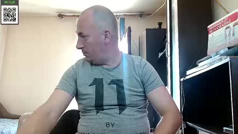 Johan online show from 01/10/25, 11:33