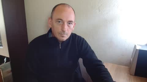 Snapshot of johanbarker chatting on 10/09/25, 11:08 Johan online show from 10/09/25, 11:08