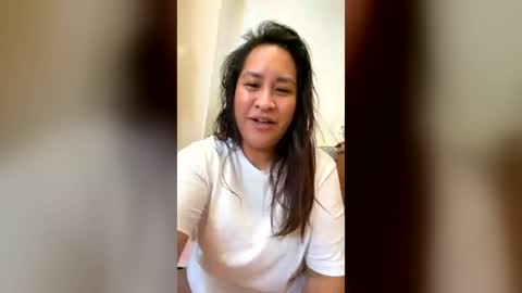 johanna974xxx online show from 06/15/26, 08:38