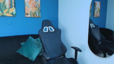 Snapshot of johanna_angel_ chatting on 11/02/25, 07:38 johanna_angel_ online show from 11/02/25, 07:38