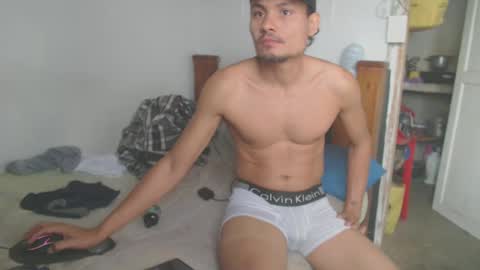 Snapshot of johantorres19 chatting on 02/06/25, 01:32 johantorres19 online show from 02/06/25, 01:32