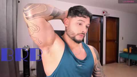 King -    online show from 07/14/26, 02:05