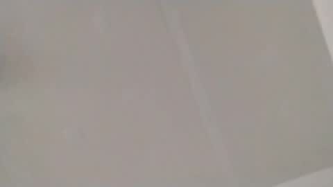 johdoe5_ online show from 07/28/26, 10:31