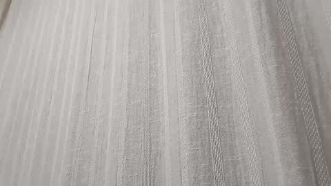 Snapshot of johenxxx chatting on 10/05/25, 06:12 johenxxx online show from 10/05/25, 06:12