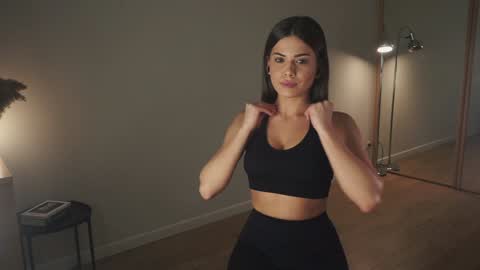 Snapshot of joheredia chatting on 12/10/24, 10:26 Jo online show from 12/10/24, 10:26