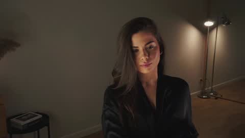 Snapshot of joheredia chatting on 01/07/25, 10:30 Jo online show from 01/07/25, 10:30