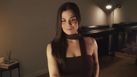 Snapshot of joheredia chatting on 02/27/25, 10:09 Jo online show from 02/27/25, 10:09