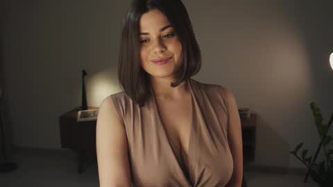 Snapshot of joheredia chatting on 09/09/25, 09:36 Jo online show from 09/09/25, 09:36