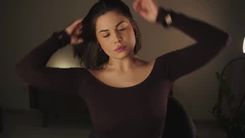 Snapshot of joheredia chatting on 09/23/25, 07:17 Jo online show from 09/23/25, 07:17