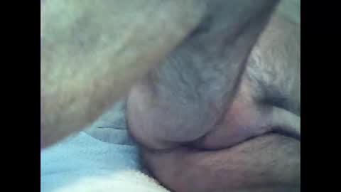 john091254 online show from 10/13/25, 11:21