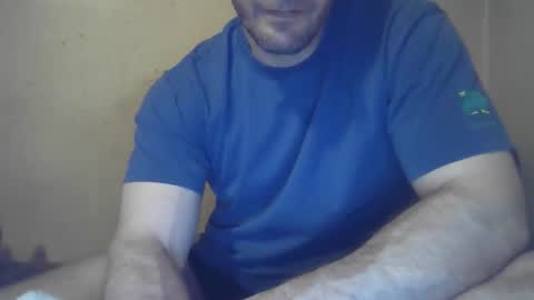 john1212124 online show from 09/08/25, 09:58