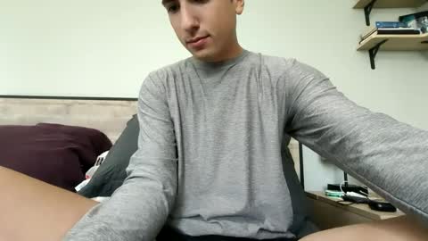 Snapshot of john22jackson chatting on 09/20/25, 05:47 John Jackson online show from 09/20/25, 05:47