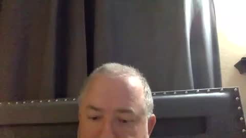 Snapshot of john2984292928 chatting on 09/28/25, 05:07 john2984292928 online show from 09/28/25, 05:07