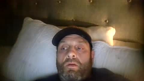 Snapshot of john30033727 chatting on 07/24/26, 03:37 john30033727 online show from 07/24/26, 03:37