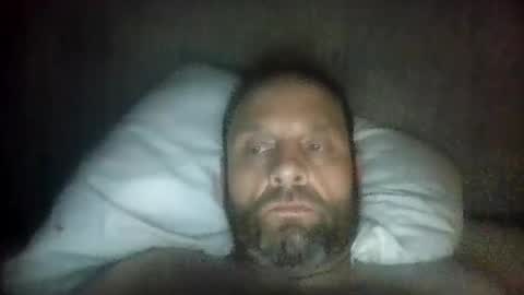Snapshot of john30033727 chatting on 07/25/26, 09:51 john30033727 online show from 07/25/26, 09:51