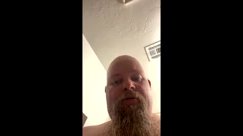 John online show from 03/05/25, 01:31