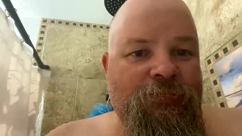 John online show from 09/16/25, 02:12