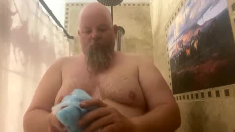 John online show from 10/06/25, 03:15